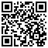 niconico最新app下载