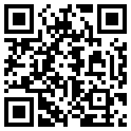 googleplay商店