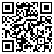 androidsdk