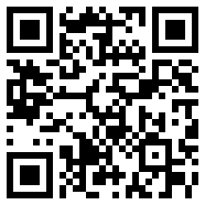 vliveapp