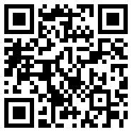 快猫vip破解版.apk