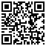 addons