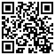 鲍鱼app