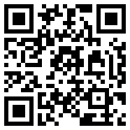 时间罗盘app