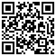 chemy化学app下载