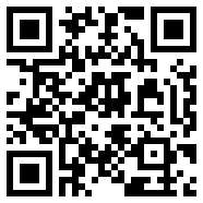 oneapp888