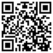 海棠书屋入口MYHTLMEBOOKMYHTLME下载