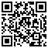 50漫画网app