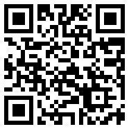 bitmex