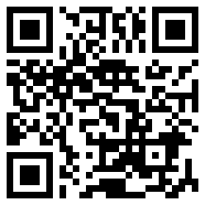 国开在线app