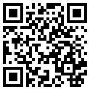 信用家装修app