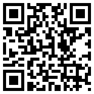 framework3.5下载