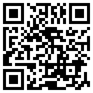 美团骑手app