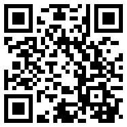 阿基米德app