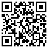 海棠入口myhtlmebookmyhtlme下载