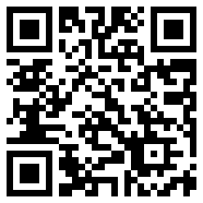 jmcomicmicios官网入口1.6.0