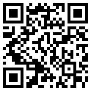 新疆好地方app