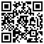 电影迅雷