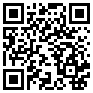 小猫下载