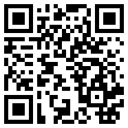 粉色视频app高清免费下载大全