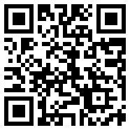 JMCOMIC.2.0.MIC1.7.2
