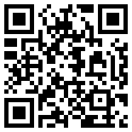 手机门禁app