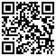 灰鸽子远程控制软件