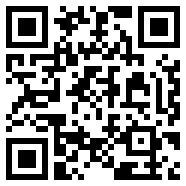 五笔86版下载