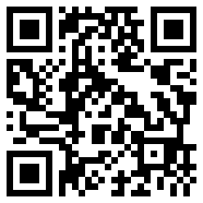 酷狗音乐vip破解版apk