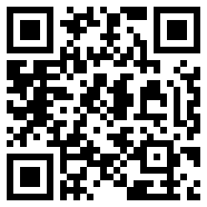 变色龙轻app