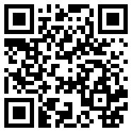 下载:觅讯APP