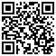 zaoapp