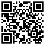 新疆政务app