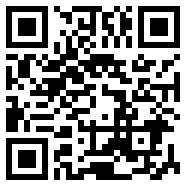 看看APP