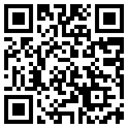 huluwa轻量版下载ios