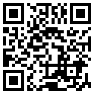 知页app