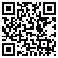 xreaLapp