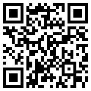 www.5.APP
