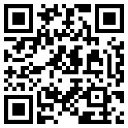奶糖aiapp