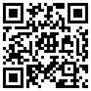 性巴克APP
