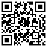 metatrader4安卓下载