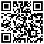 链工宝app