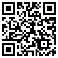 ao3中文网页版
