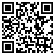 360无线wifi