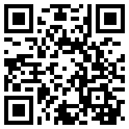 啵乐腐味满满v2.0.6版本
