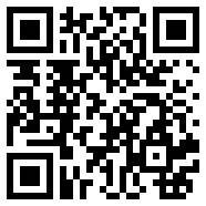 蒙速办app