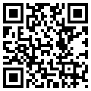 imba3.72.9.3