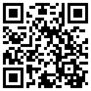 麻花影视app官方