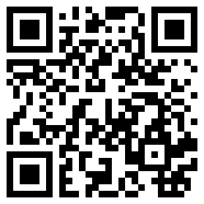 微信6.6.7