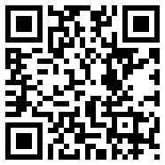蛋仔派对官方服下载